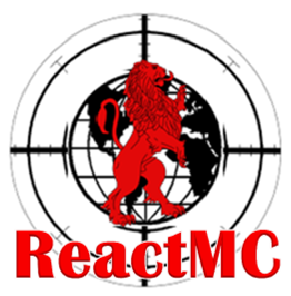 Effective Self-Defense and Situational Awareness Training